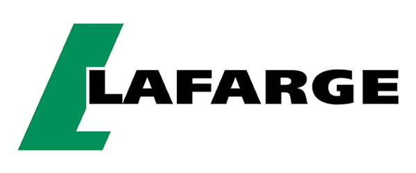 lafarge